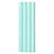Sealing Wax Glue Sticks, 4ct. by Recollections™